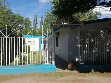 VENTA DE CASA EN Potrero de los Funes