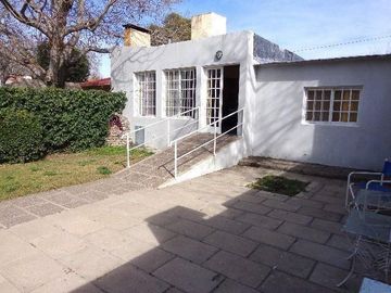VENTA DE CASA EN Potrero de los Funes