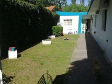 VENTA DE CASA EN Potrero de los Funes