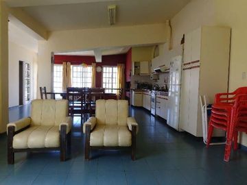 VENTA DE CASA EN Potrero de los Funes