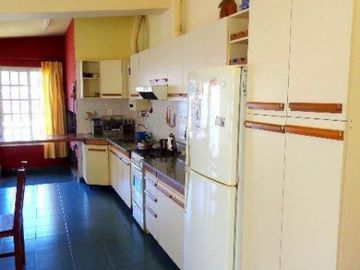 VENTA DE CASA EN Potrero de los Funes