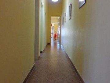 VENTA DE CASA EN Potrero de los Funes