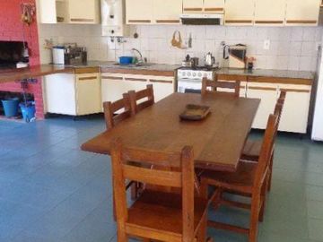 VENTA DE CASA EN Potrero de los Funes
