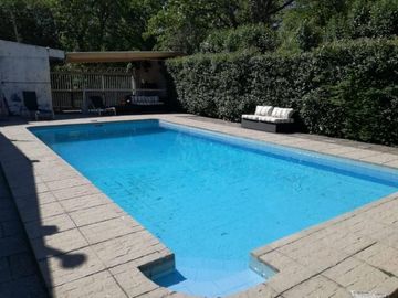 VENTA DE CASA EN Potrero de los Funes