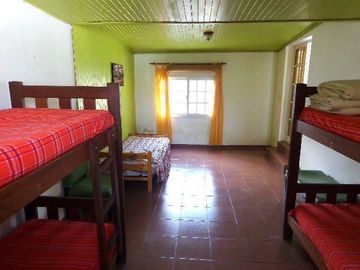 VENTA DE CASA EN Potrero de los Funes