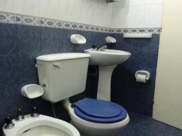 VENTA DE CASA EN Potrero de los Funes