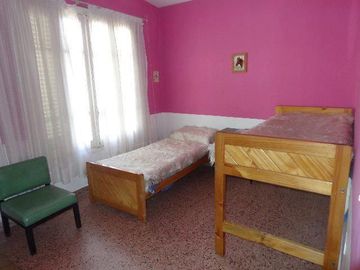 VENTA DE CASA EN Potrero de los Funes