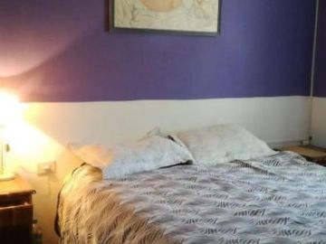 VENTA DE CASA EN Potrero de los Funes