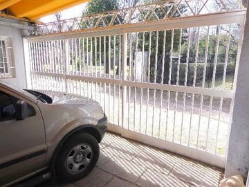 VENTA DE CASA EN Potrero de los Funes