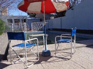 VENTA DE CASA EN Potrero de los Funes