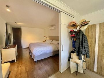 SENSACIONAL CASA  VENTA CONDOMINIO MONTEPIEDRA, CHICUREO