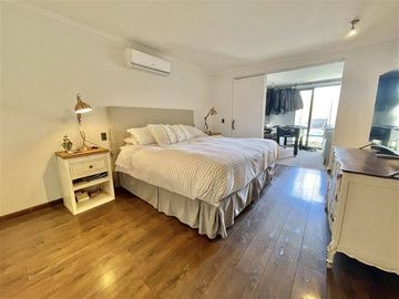 SENSACIONAL CASA  VENTA CONDOMINIO MONTEPIEDRA, CHICUREO