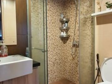 Dijual Apartemen Mewah Metro Park Residence Tipe 3BR Furnished APT-A2231