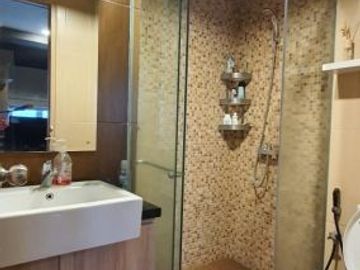 Dijual Apartemen Mewah Metro Park Residence Tipe 3BR Furnished APT-A2231