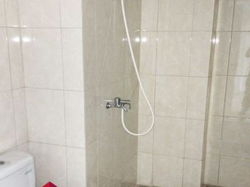 Dijual Apartemen Springlake 2BR Murah Nego Sampai Deal