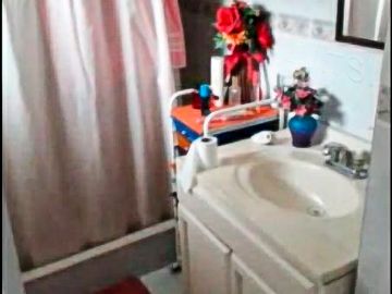 Quinta en Venta Dr. González