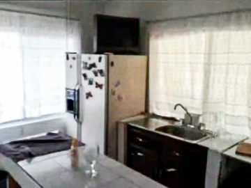 Quinta en Venta Dr. González