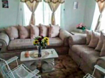 Quinta en Venta Dr. González