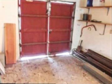 Quinta en Venta Dr. González