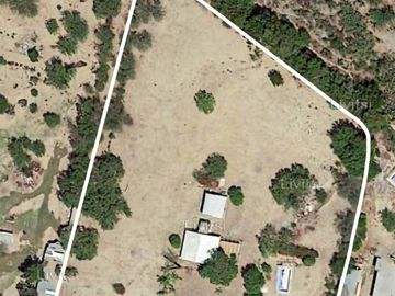 Quinta en Venta Dr. González