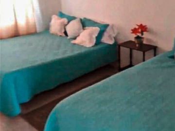 Quinta en Venta Dr. González