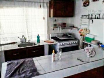 Quinta en Venta Dr. González