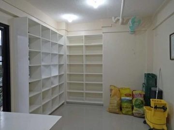 Newly Built Apartelle with 46 bedrooms for sale in Hensonvil