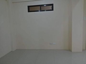 Newly Built Apartelle with 46 bedrooms for sale in Hensonvil
