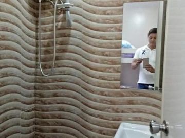 Newly Built Apartelle with 46 bedrooms for sale in Hensonvil