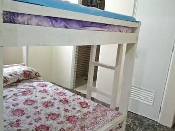 Newly Built Apartelle with 46 bedrooms for sale in Hensonvil
