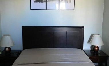 1BR for rent in One Rockwell East Tower one bedroom Rockwell Makati