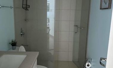 1BR for rent in One Rockwell East Tower one bedroom Rockwell Makati