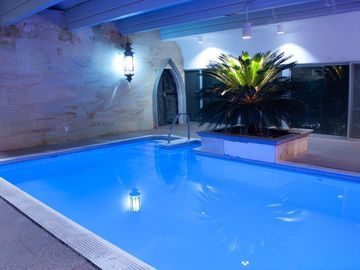 Casa Sola en Reforma, Cuernavaca, Morelos CAEN-Er-925-Cs