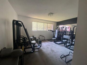Casa Sola en Reforma, Cuernavaca, Morelos CAEN-Er-925-Cs
