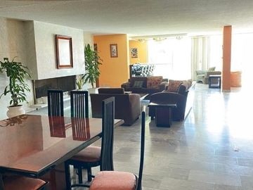Casa Sola en Reforma, Cuernavaca, Morelos CAEN-Er-925-Cs