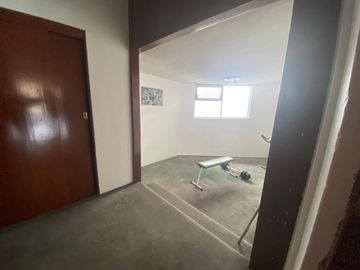 Casa Sola en Reforma, Cuernavaca, Morelos CAEN-Er-925-Cs