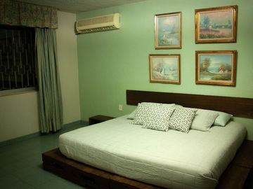 Casa Sola en Reforma, Cuernavaca, Morelos CAEN-Er-925-Cs