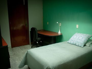 Casa Sola en Reforma, Cuernavaca, Morelos CAEN-Er-925-Cs