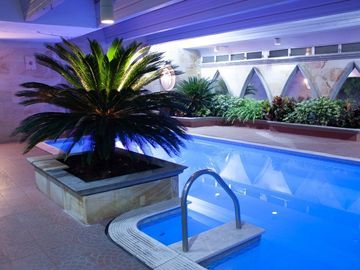 Casa Sola en Reforma, Cuernavaca, Morelos CAEN-Er-925-Cs