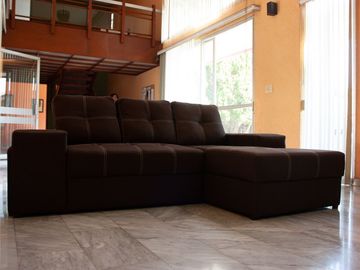 Casa Sola en Reforma, Cuernavaca, Morelos CAEN-Er-925-Cs