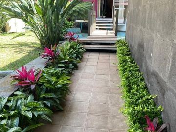 Casa Sola en Reforma, Cuernavaca, Morelos CAEN-Er-925-Cs
