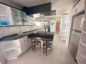 Casa Sola en Reforma, Cuernavaca, Morelos CAEN-Er-925-Cs