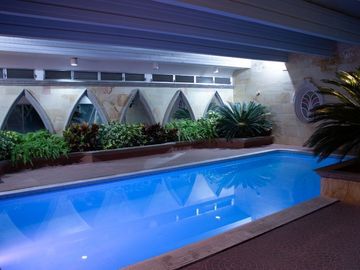 Casa Sola en Reforma, Cuernavaca, Morelos CAEN-Er-925-Cs