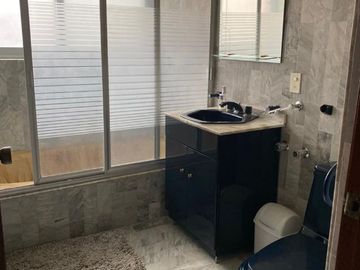 Casa Sola en Reforma, Cuernavaca, Morelos CAEN-Er-925-Cs