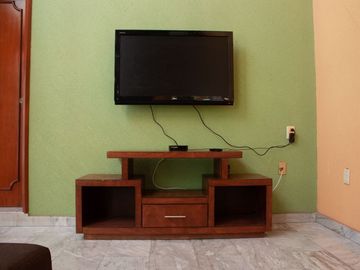 Casa Sola en Reforma, Cuernavaca, Morelos CAEN-Er-925-Cs