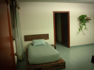 Casa Sola en Reforma, Cuernavaca, Morelos CAEN-Er-925-Cs