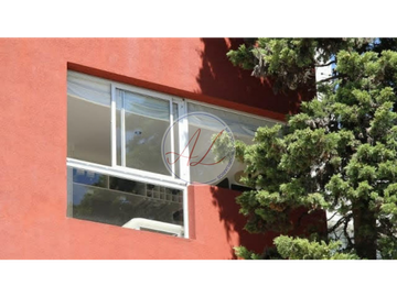 DEPTO. / RIVADAVIA AL 600