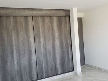 EXCELENTE CASA EN VENTA CANDORA URBANIDAD, LEÓN.GTO.