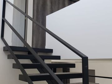 EXCELENTE CASA EN VENTA CANDORA URBANIDAD, LEÓN.GTO.