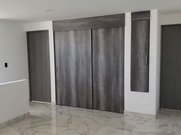 EXCELENTE CASA EN VENTA CANDORA URBANIDAD, LEÓN.GTO.